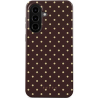 Burga Tough Case Samsung Galaxy A57 - Sorry Busy