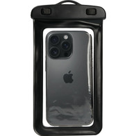 Mobiparts Waterproof Bag