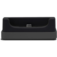 Doro 8050/8080 Deskcharger Black