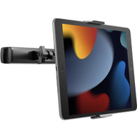 Cygnett CarGo III Adjustable Car Tablet Mount