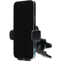 Mobiparts Wireless Car Charger