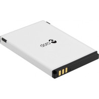 Doro Battery 7010 / Secure 780x