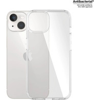 PanzerGlass Apple iPhone 14/13 HardCase Clear