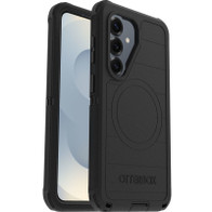 Otterbox Defender Pro Magnets Samsung Galaxy S26 Black