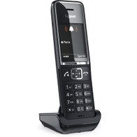 Gigaset Comfort 550Hx Black