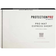 ClearPlex by ProtectionPro PRO Mat Express Short