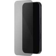 Mobiparts Privacy Glass Apple iPhone 18 Pro Max