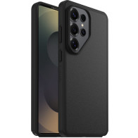 OtterBox React Magnets Case Samsung Galaxy S26 Ultra Black