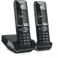 Gigaset Comfort 550 Duo