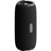 Sudio F5 Speaker Black