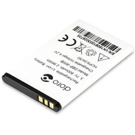 Doro Battery 1361/1381/2414/2424/Primo 401
