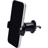 Mobiparts Universal Vent Holder V3 Black