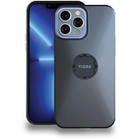 Tigra MountCase 2 Apple iPhone 15 Pro Max/14 Pro Max