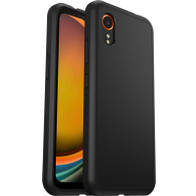 OtterBox React Case Samsung Galaxy Xcover 7 Black