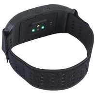 Tigra Trio 3-in-1 fitness sensor