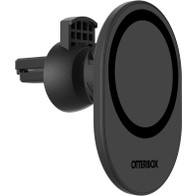Otterbox Vehicle Mount for iPhone