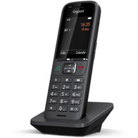 Gigaset S700H Pro