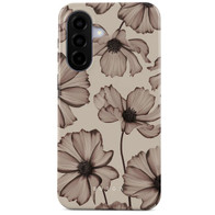 Burga Tough Case Samsung Galaxy A37 - Barely Yours