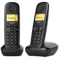 Gigaset A270 Duo