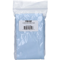 ClearPlex by ProtectionPro In-store Microfiber Cloth