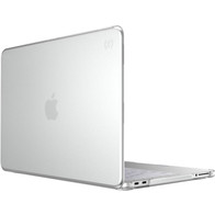 Speck Smartshell Macbook Neo Clear