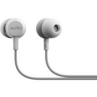 Sudio V3 White