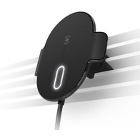 Speck ClickLock Wireless Car Vent Mount for MagSafe