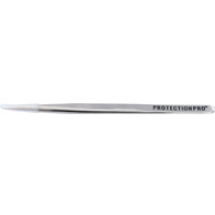 ClearPlex by ProtectionPro Tweezer Install