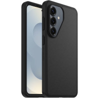 OtterBox React Magnets Case Samsung Galaxy S26 Black