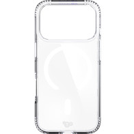 Tech21 Apple iPhone 18 Pro/17 Pro EvoLite MagSafe Clear