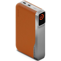 Cygnett Encore 20.000 mAh Power Bank Tan