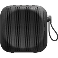 Sudio S4 PlayMini Speaker Black