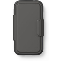 Doro Leva L10/E10/X10 Wallet Case