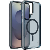 SoSkild Samsung Galaxy S26 Ultra Defend Case Grey