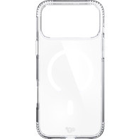 Tech21 Apple iPhone 18 Pro Max/17 Pro Max EvoLite MagSafe Clear