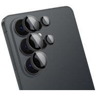 Mobiparts Camera Lens Protector Samsung Galaxy S26 Ultra