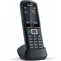 Gigaset R700H Pro Black