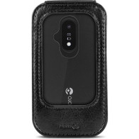 Doro Leva L20/L30/E20/E30 Wallet Case
