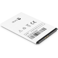 Doro Battery 2404/5860/6040/6060/6820/6880/1880/2820/2880/L10/L20/L30