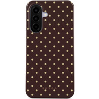 Burga Tough Case Samsung Galaxy A37 - Sorry Busy