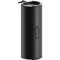 Sudio F4 Speaker Black