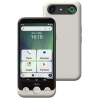 Doro Aurora A10 4G Bone