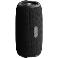 Sudio F5 Pro Speaker Black