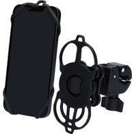 Mobiparts Universal Bike Holder II