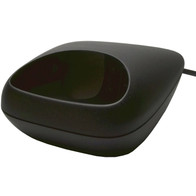 Bureaulader Gigaset AS690