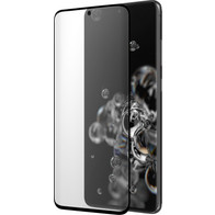 Mobiparts Curved Glass Samsung Galaxy S20 Ultra 4G/5G