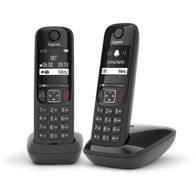 Gigaset AS690 Duo