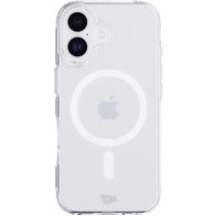 Tech21 Apple iPhone 17 EvoLite MagSafe Clear